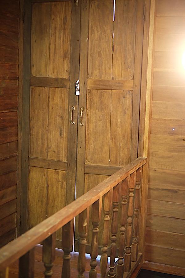 The Good Days Hotel Udon Thani Exterior photo