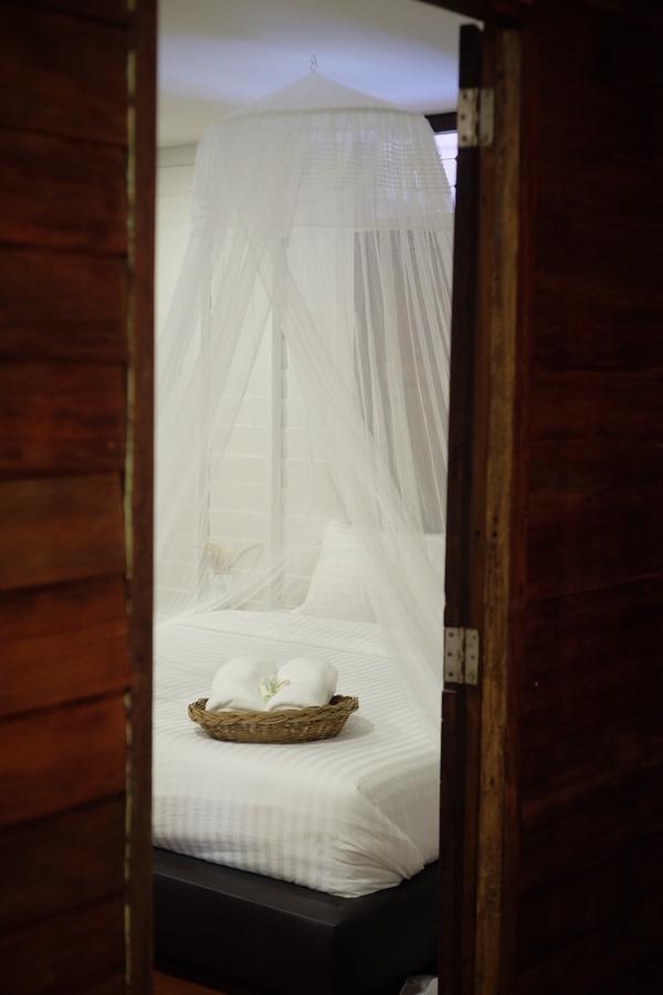 The Good Days Hotel Udon Thani Exterior photo