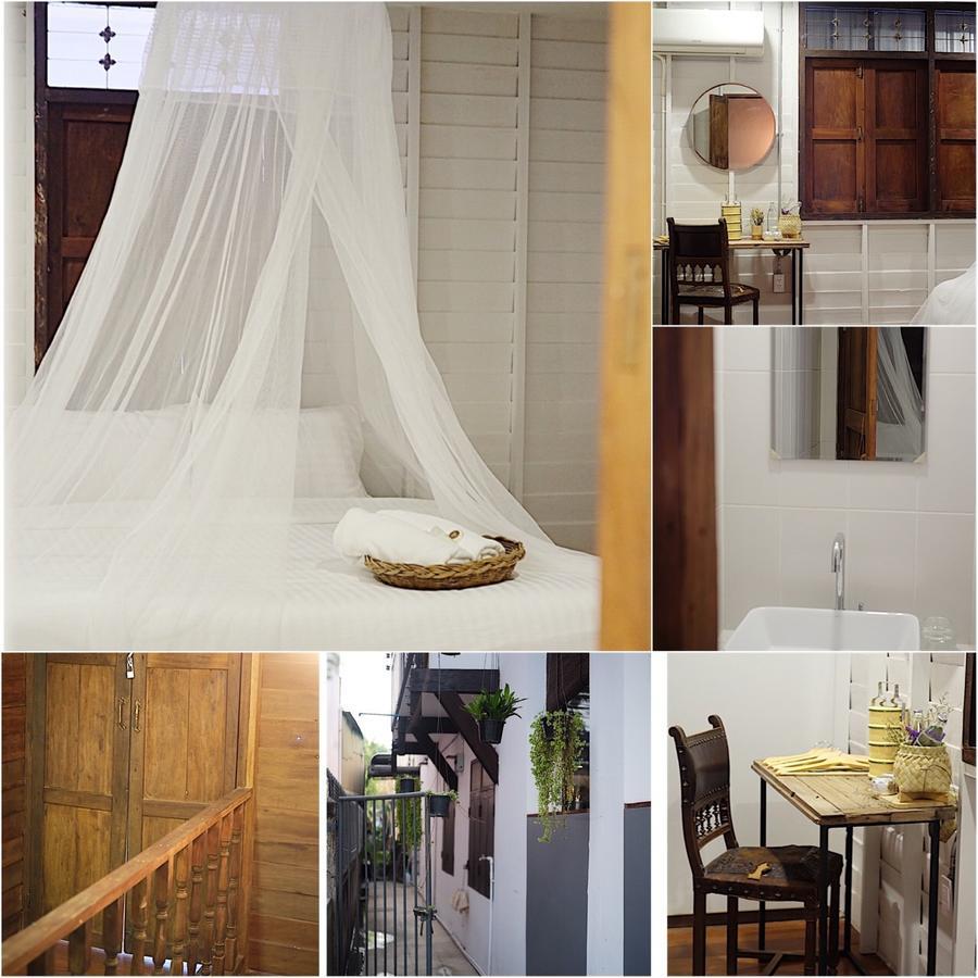 The Good Days Hotel Udon Thani Exterior photo