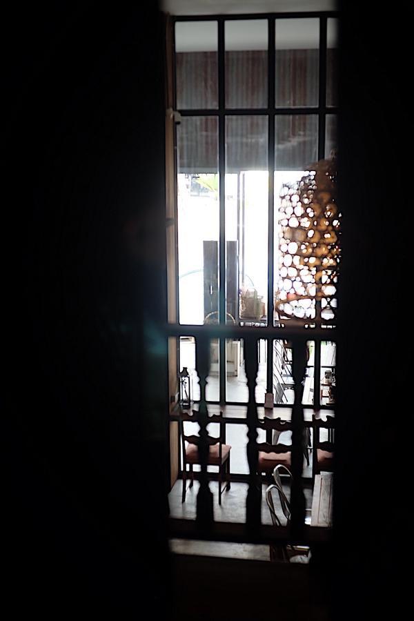 The Good Days Hotel Udon Thani Exterior photo
