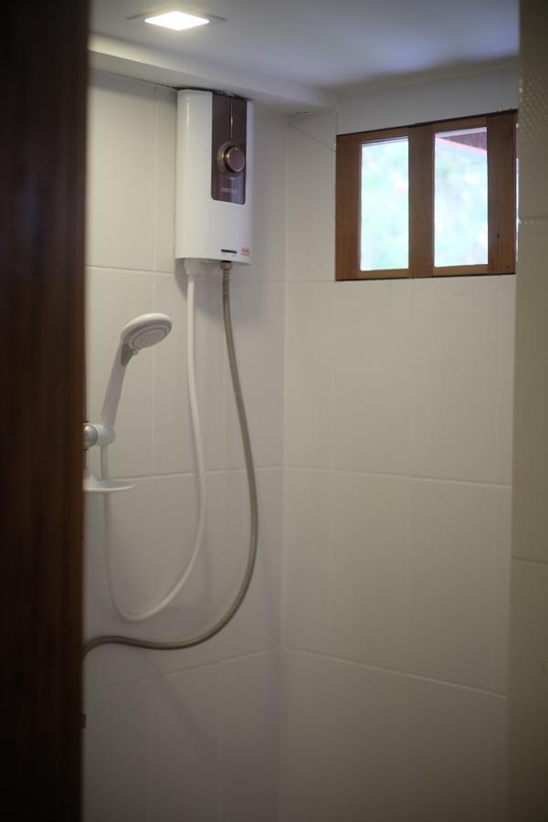 The Good Days Hotel Udon Thani Exterior photo