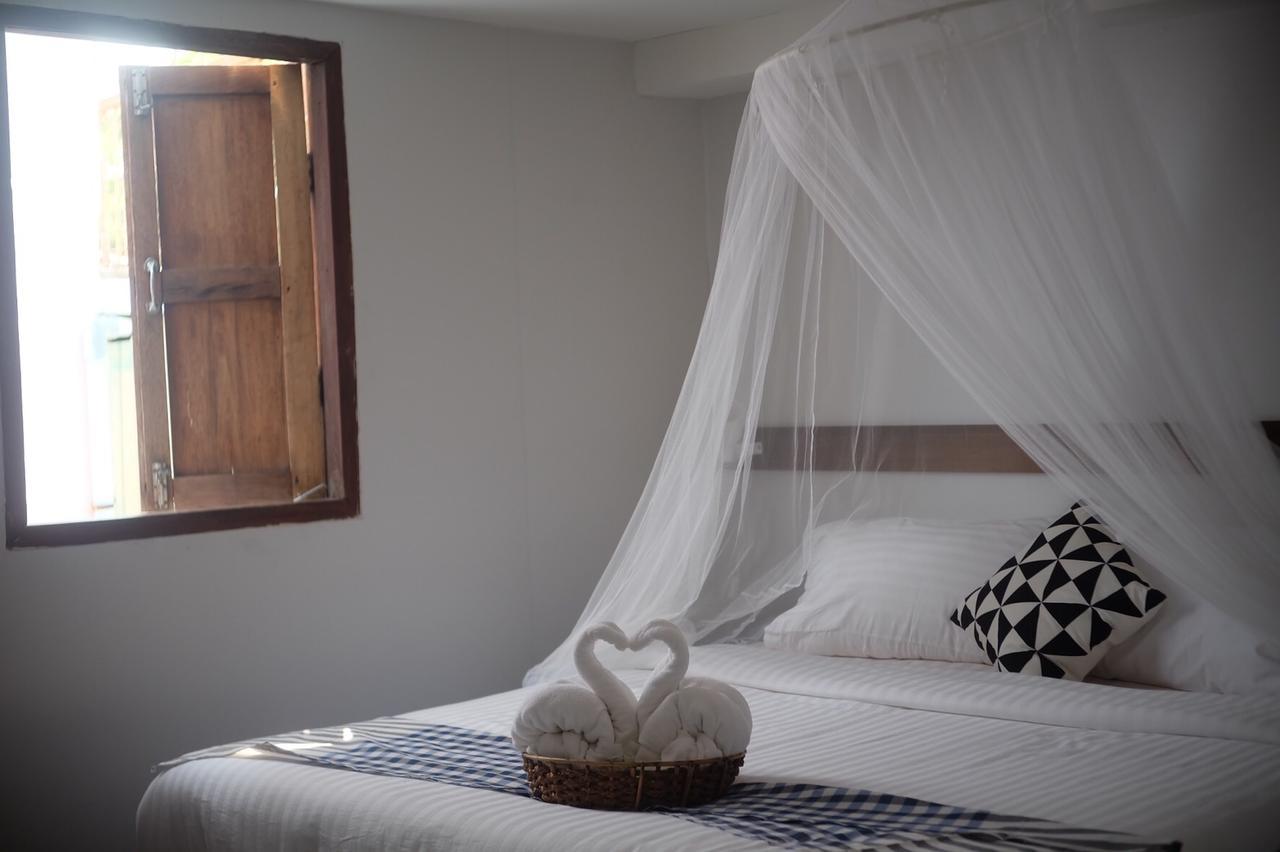 The Good Days Hotel Udon Thani Exterior photo