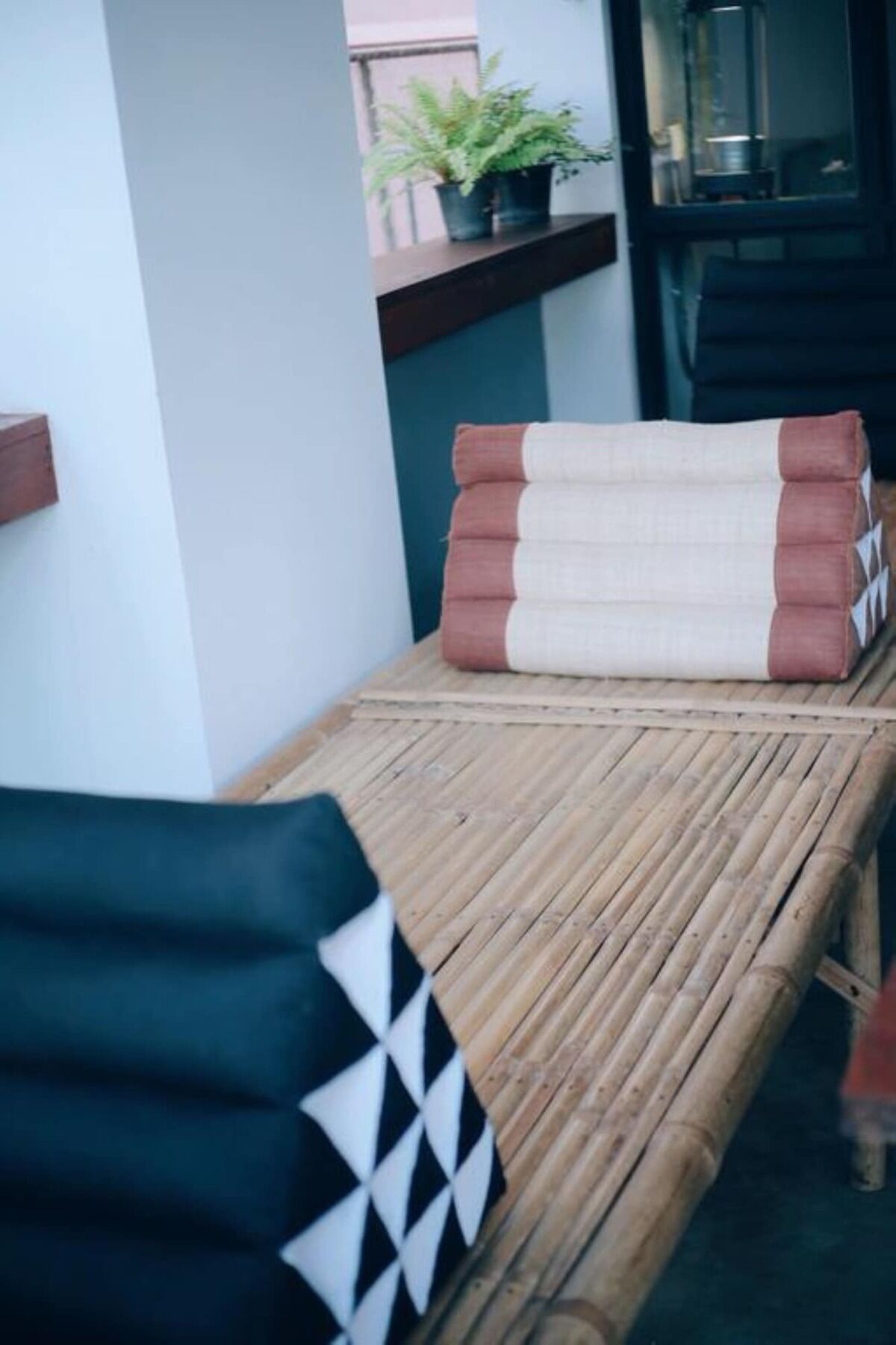 The Good Days Hotel Udon Thani Exterior photo