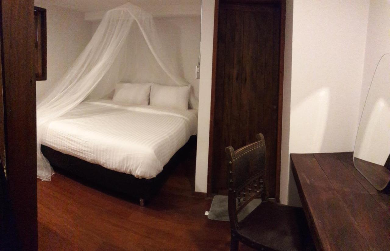 The Good Days Hotel Udon Thani Room photo